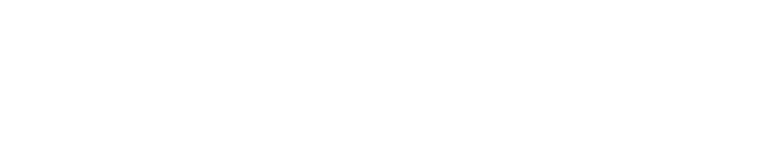 Асфальтовый завод АВР Асфальт Хотьково